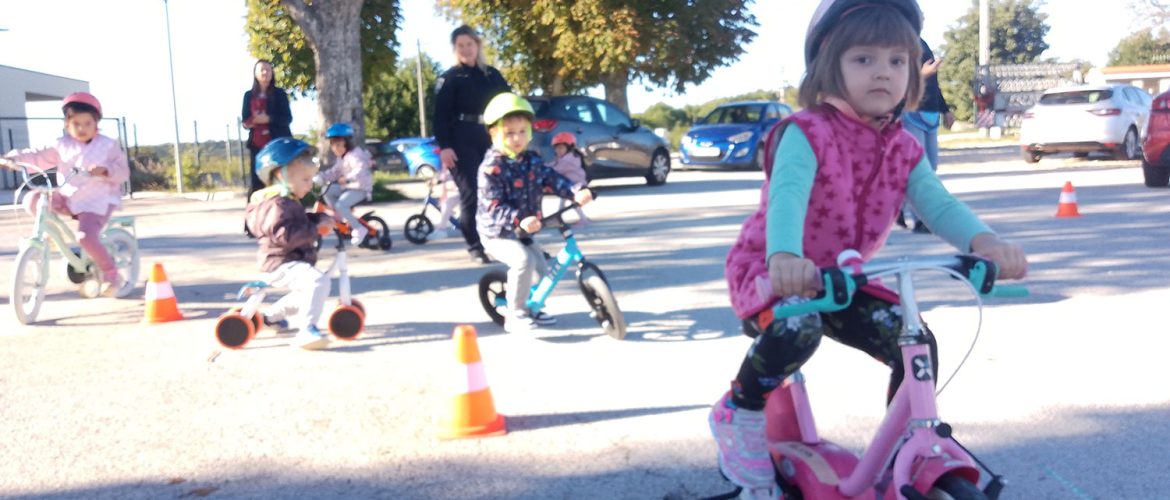 djecja-biciklijada-1