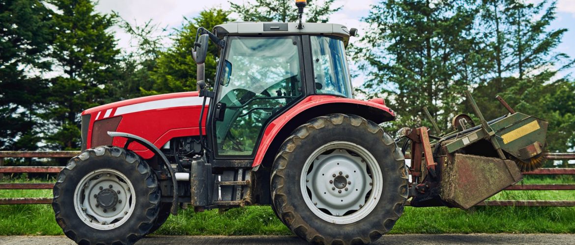 you-cant-run-a-farm-without-a-tractor-2024-08-30-20-37-51-utc_1600x1068 you-cant-run-a-farm-without-a-tractor-2024-08-30-20-37-51-utc_1600x1068